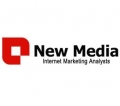 New Media Corporation
